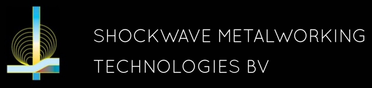 Shockwave Metalworking Technologies Logo