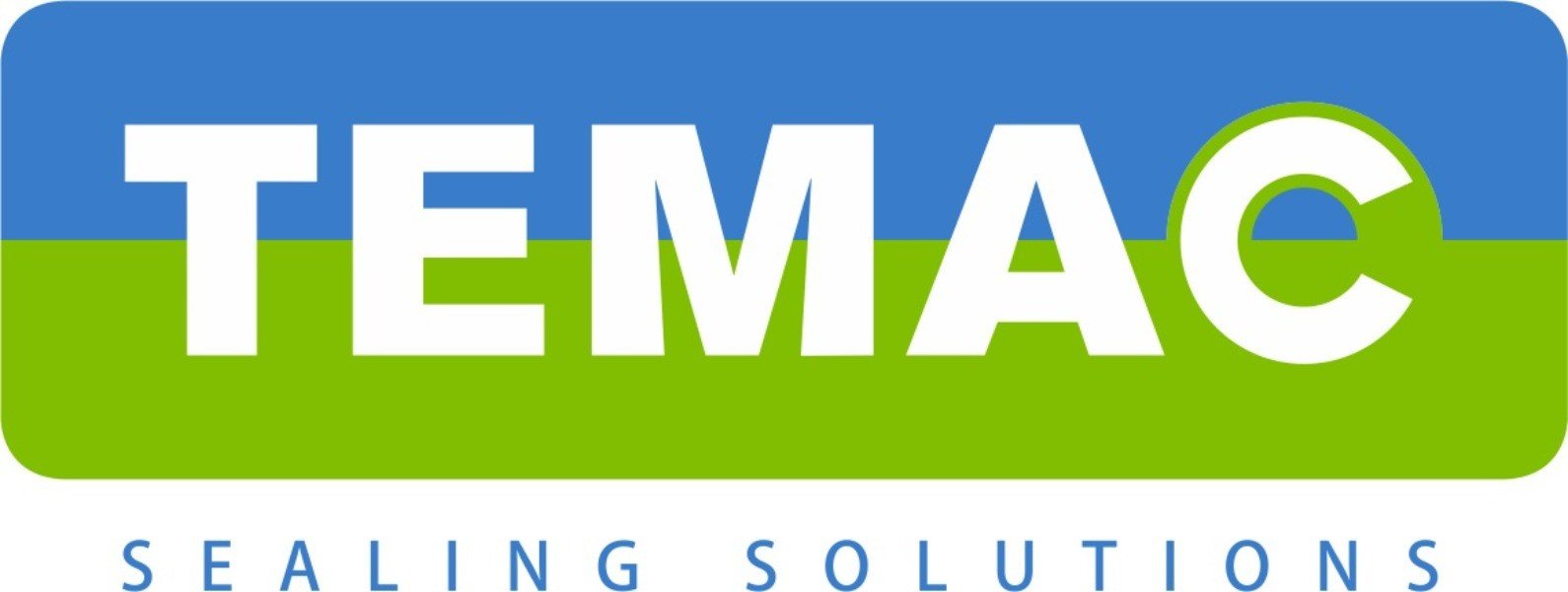 Temac Sealing solutions logo