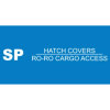 SP Consultores y Servicios - Hatch Covers RO-RO Cargo Access