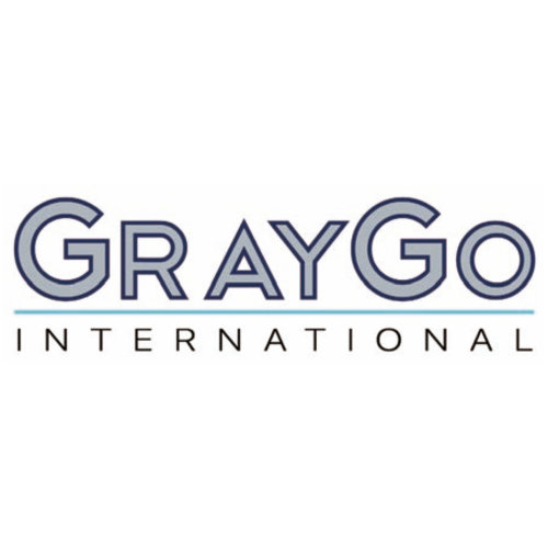 GrayGo International - SlideRite Bearings